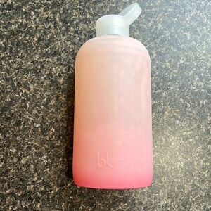 bkr - BPA Free - 1L (32 oz)